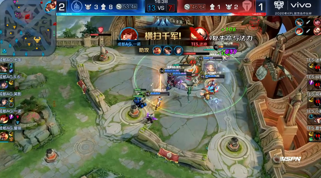 工作繁忙长 工作繁忙长