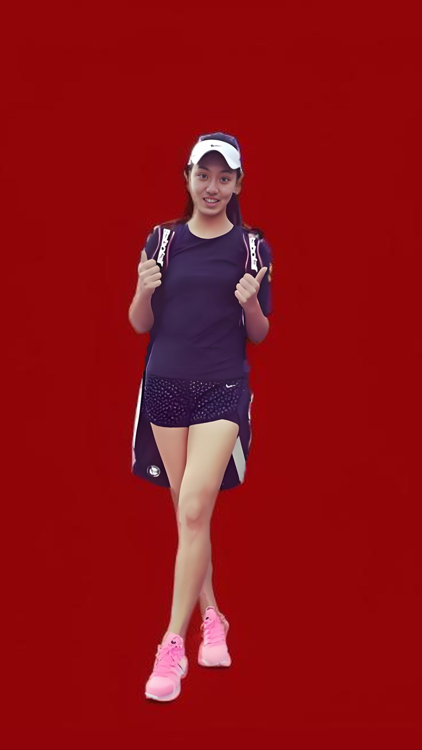 显著提升 显著提升