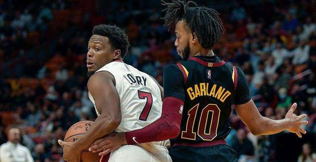 选择哈登 选择哈登