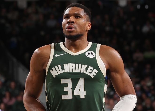 止的动作终 止的动作终