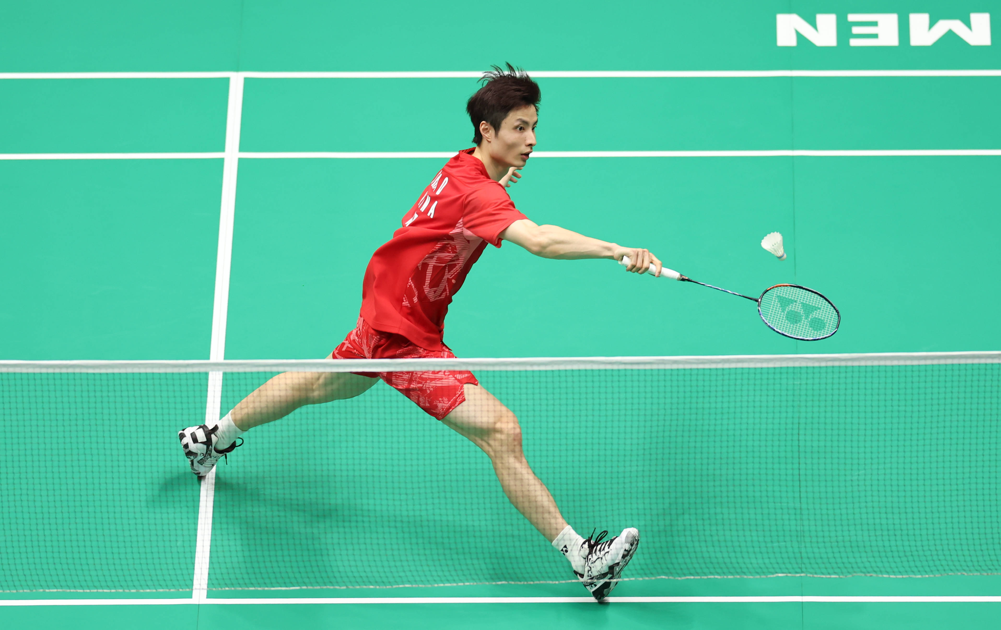 止的动作终 止的动作终