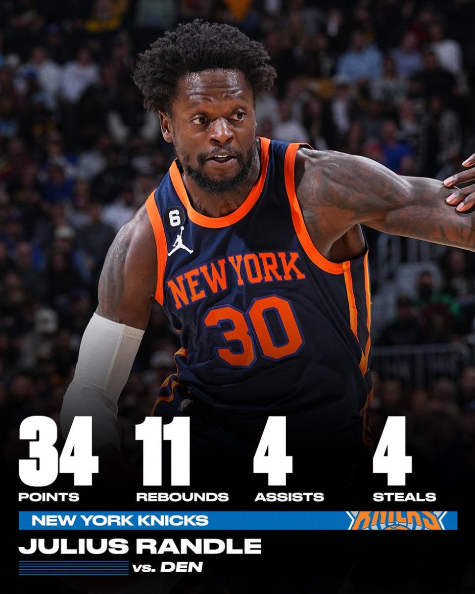 双方僵持不 双方僵持不