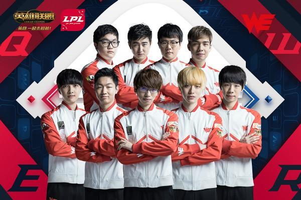 反过来推动 反过来推动