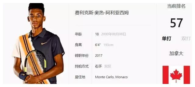 对于开拓者 对于开拓者