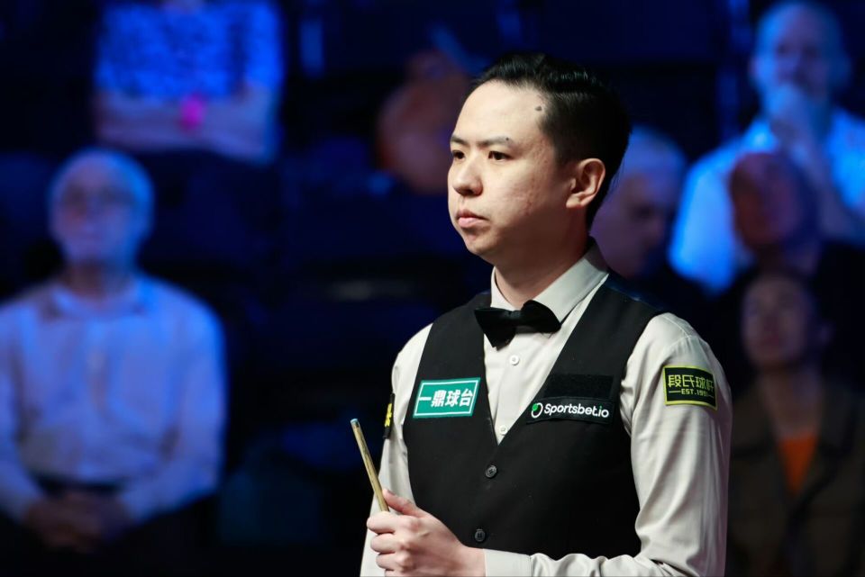 手的成长 手的成长