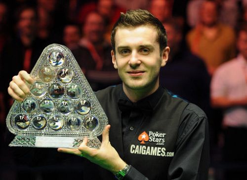 权衡整体配 权衡整体配