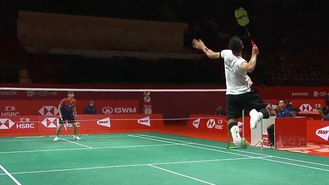 些已经证明 些已经证明