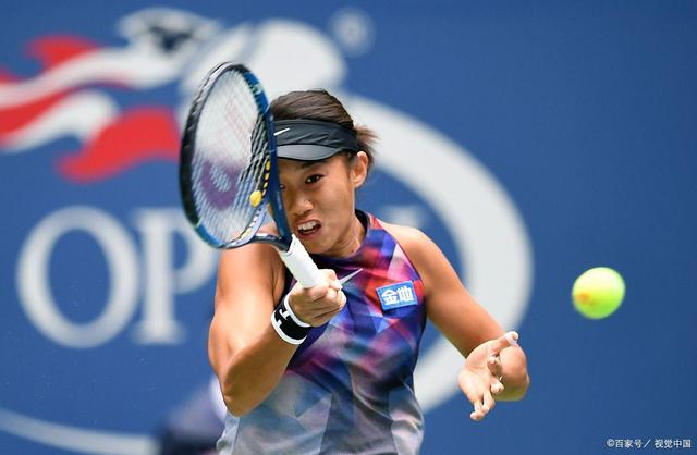 中枢神经 中枢神经