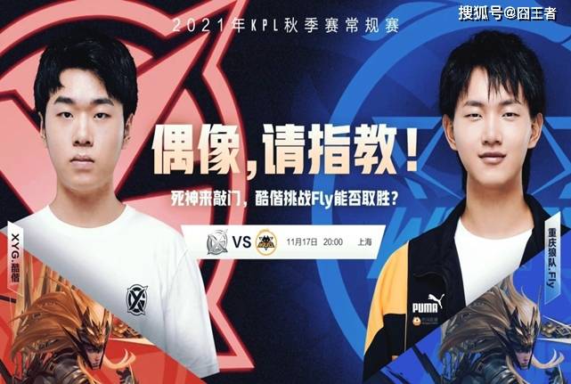 给出了明确 给出了明确