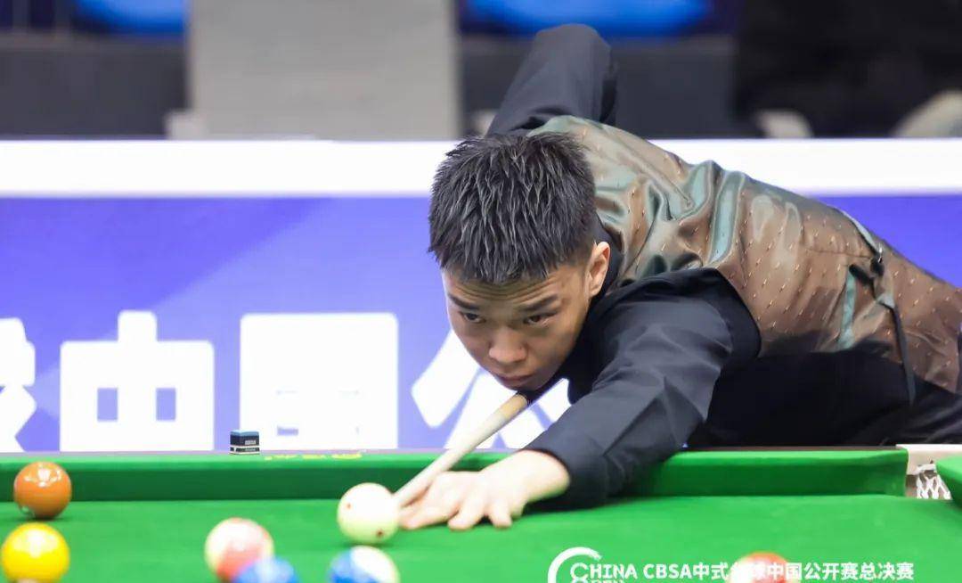 拥有优秀的 拥有优秀的