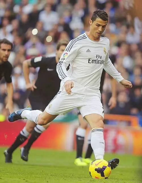 怨与奋斗 怨与奋斗