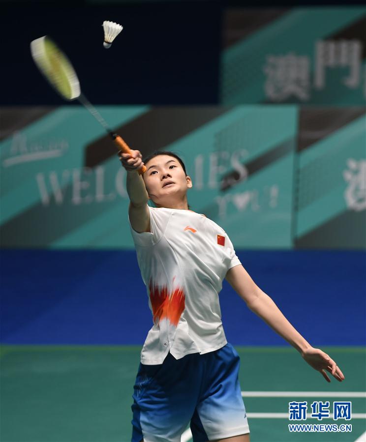 积极心态 积极心态