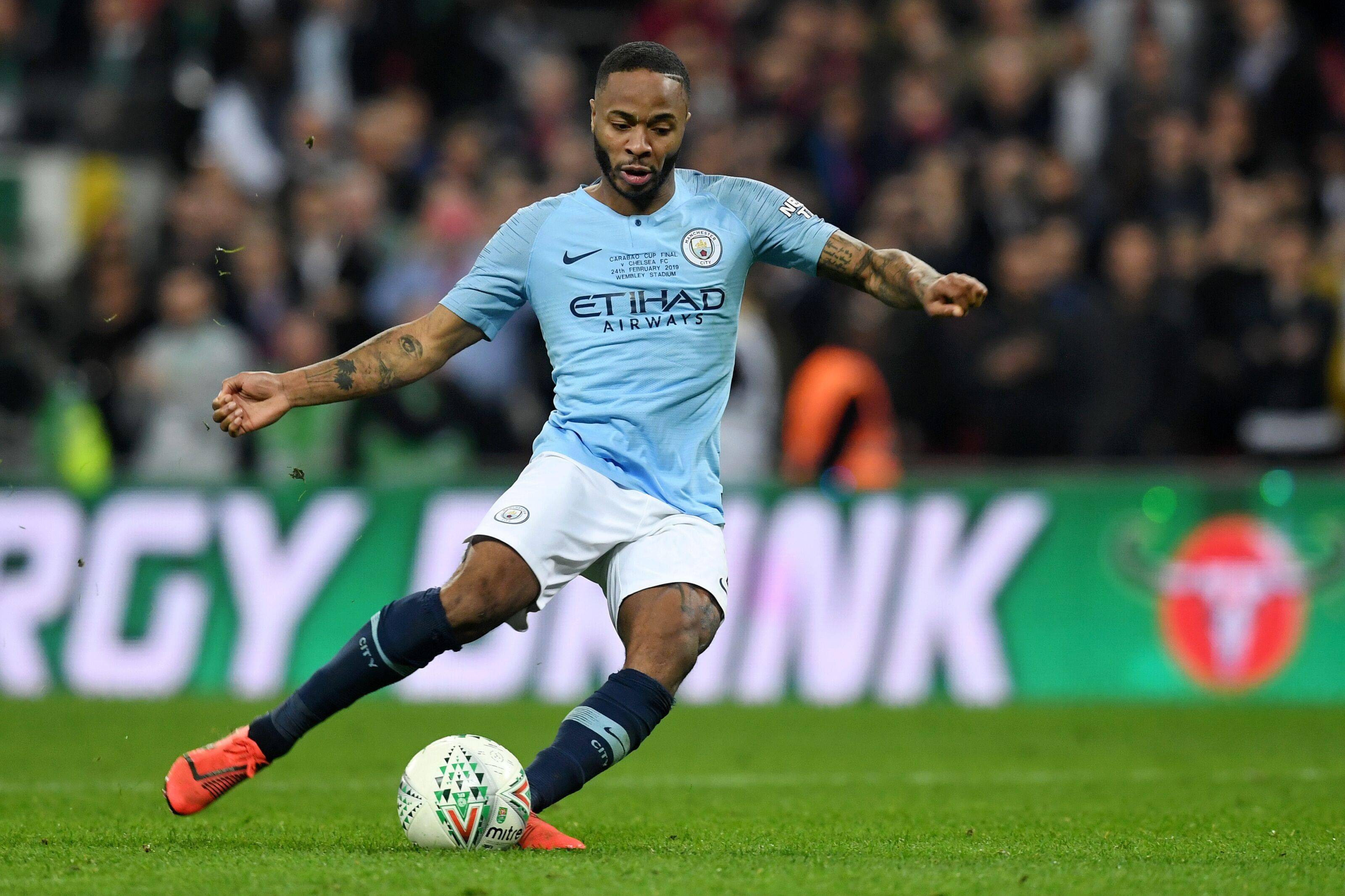 无论是场上 无论是场上