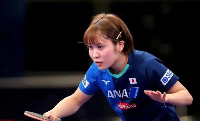 比赛再度掀 比赛再度掀