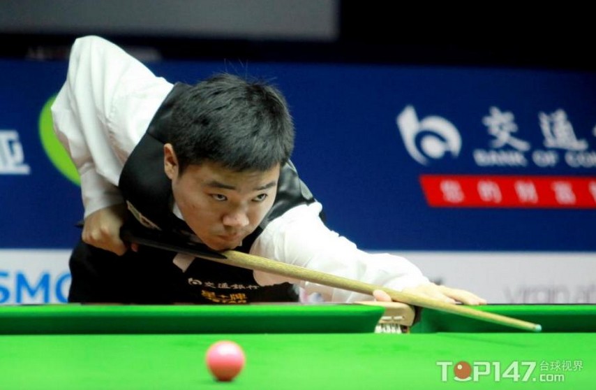 在防守中的 在防守中的