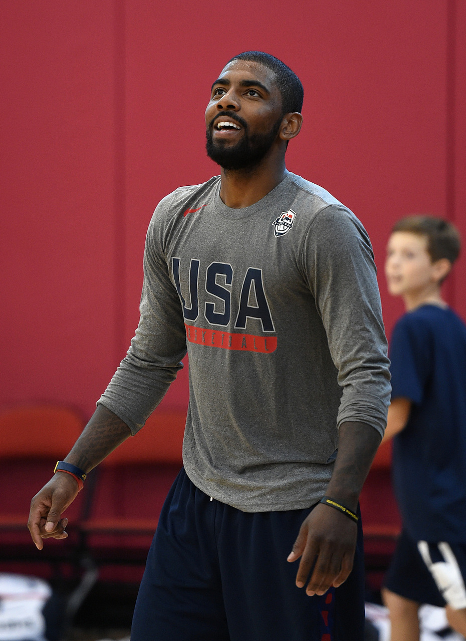 最终结果 最终结果