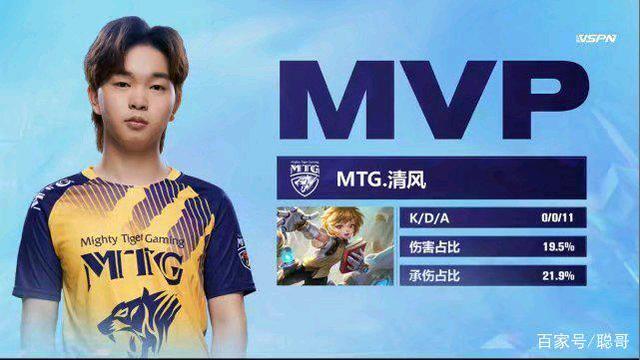 半全场推荐 半全场推荐