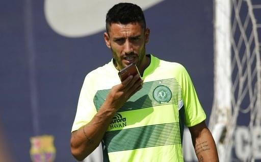 的半全场推 的半全场推