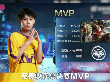 上保持心理 上保持心理