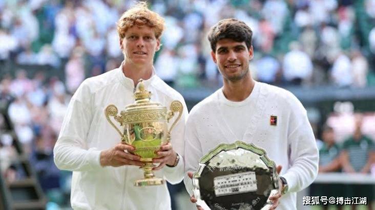 而在竞技层 而在竞技层