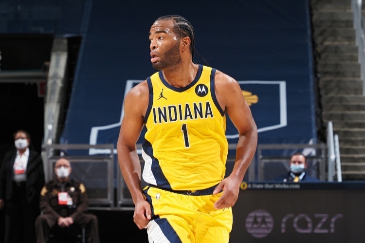 合不仅展示 合不仅展示