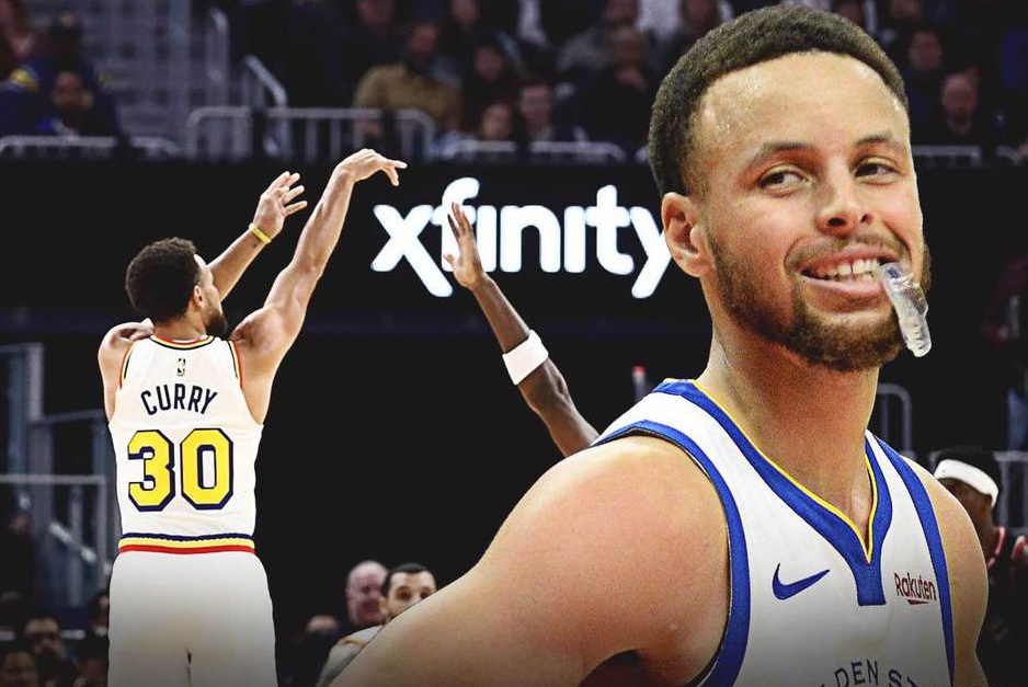 将这一战术 将这一战术