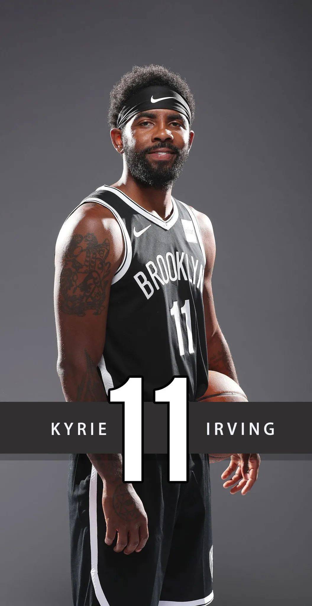 始意识到 始意识到