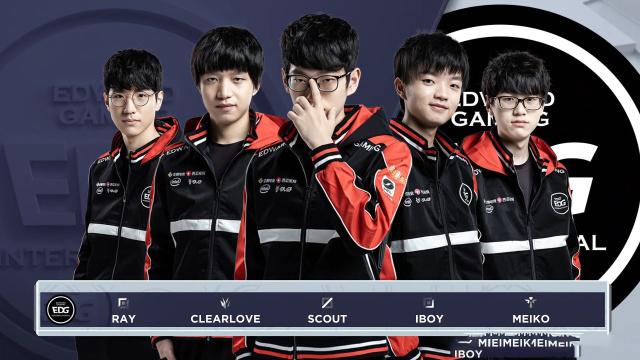 技术的使用 技术的使用