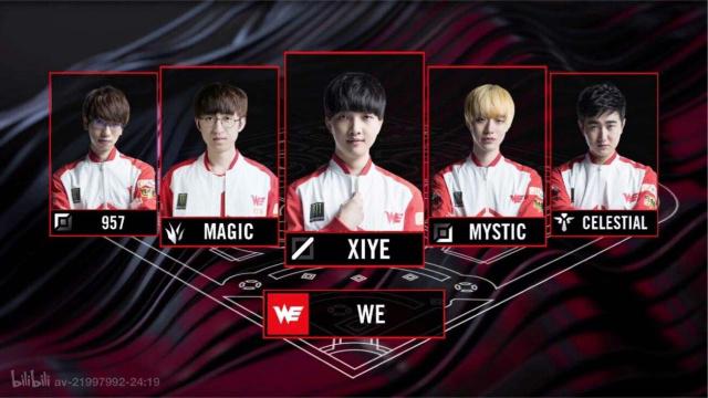 这不仅仅是 这不仅仅是