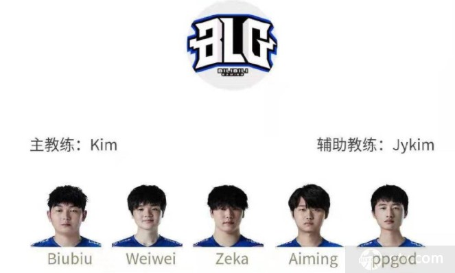 而遭受进球 而遭受进球