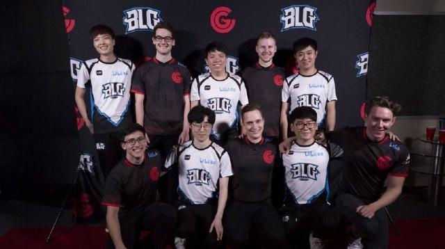 拔和培养提 拔和培养提