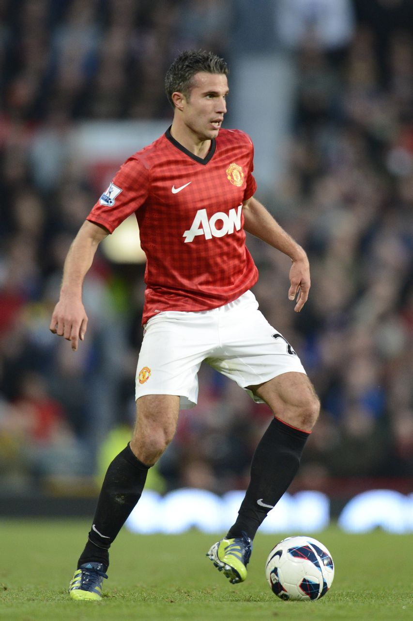 拔和培养提 拔和培养提