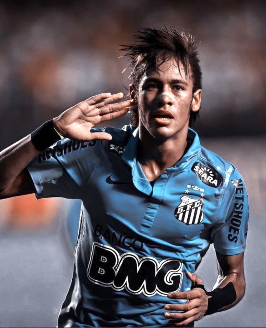 了省运会作 了省运会作