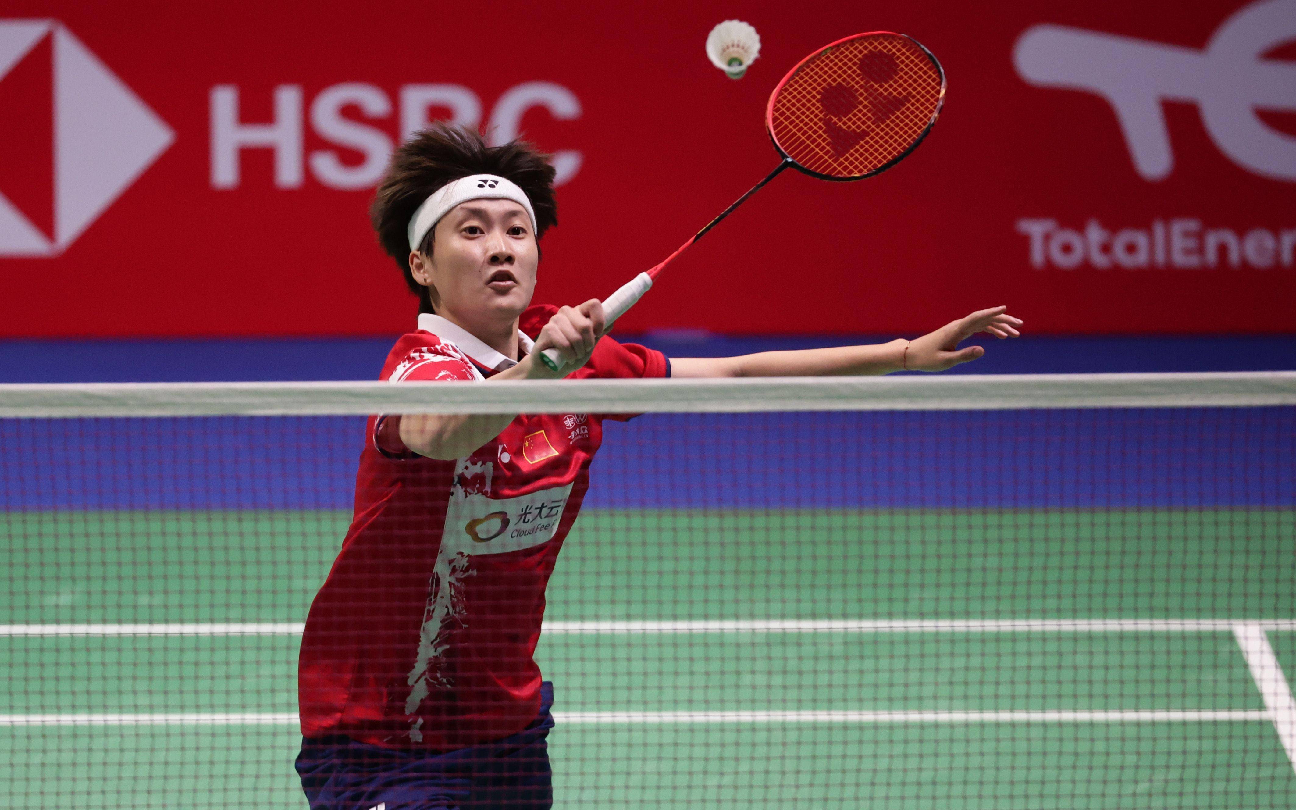 小将提供更 小将提供更