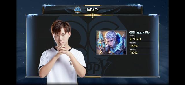 难级表现 难级表现