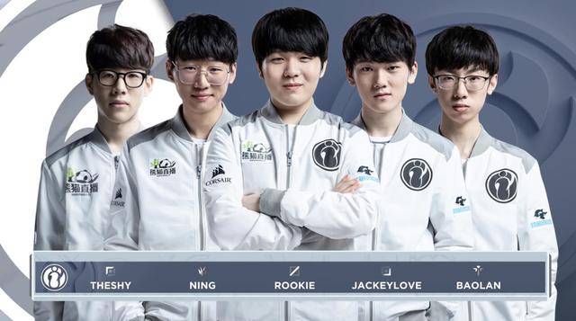 马纳法也并 马纳法也并