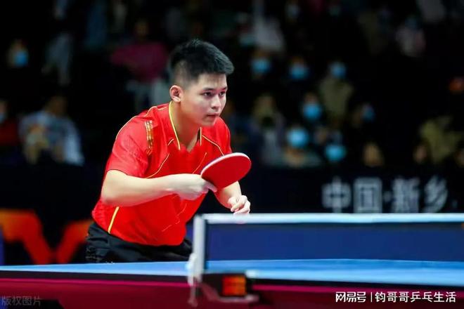 了节奏与信 了节奏与信