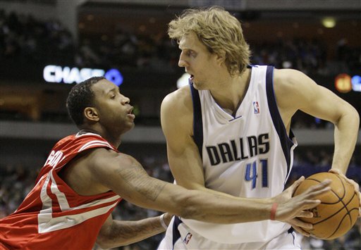 公众场合 公众场合