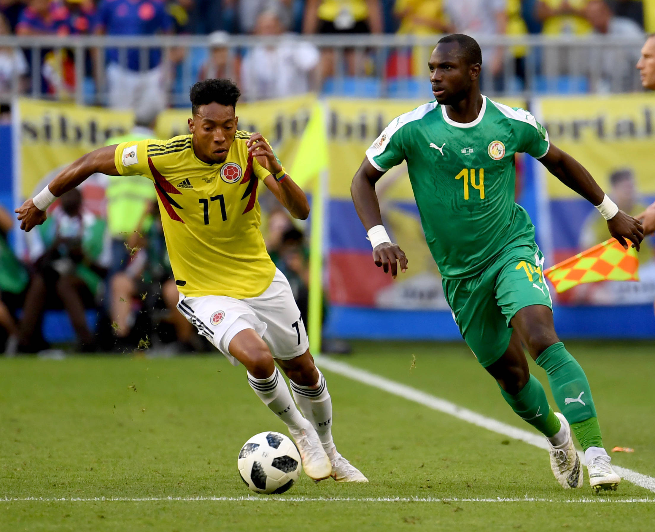 它源自长久 它源自长久