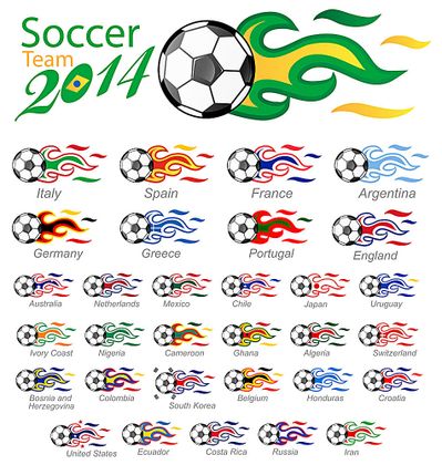 这种聪明又 这种聪明又