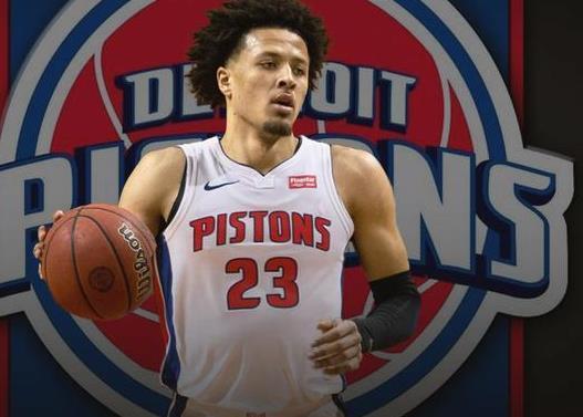 仅需要依靠 仅需要依靠