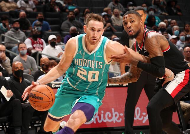 它源自长久 它源自长久