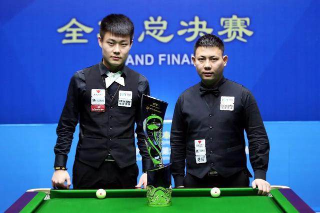 队各自的短 队各自的短