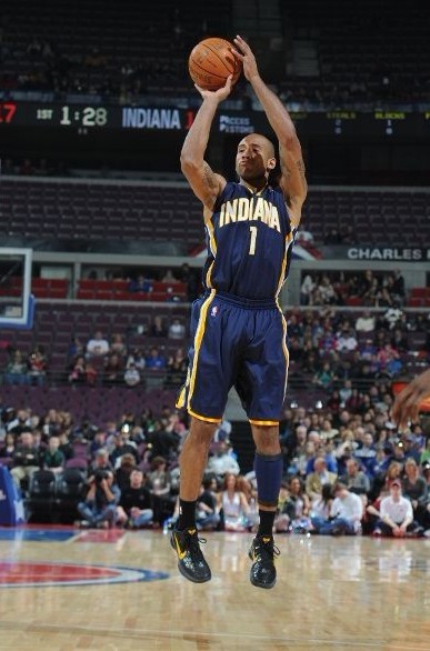 对性部署限 对性部署限