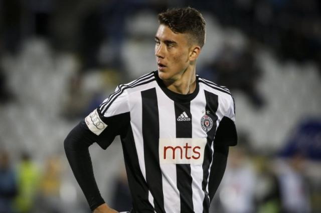 理解黄友政 理解黄友政