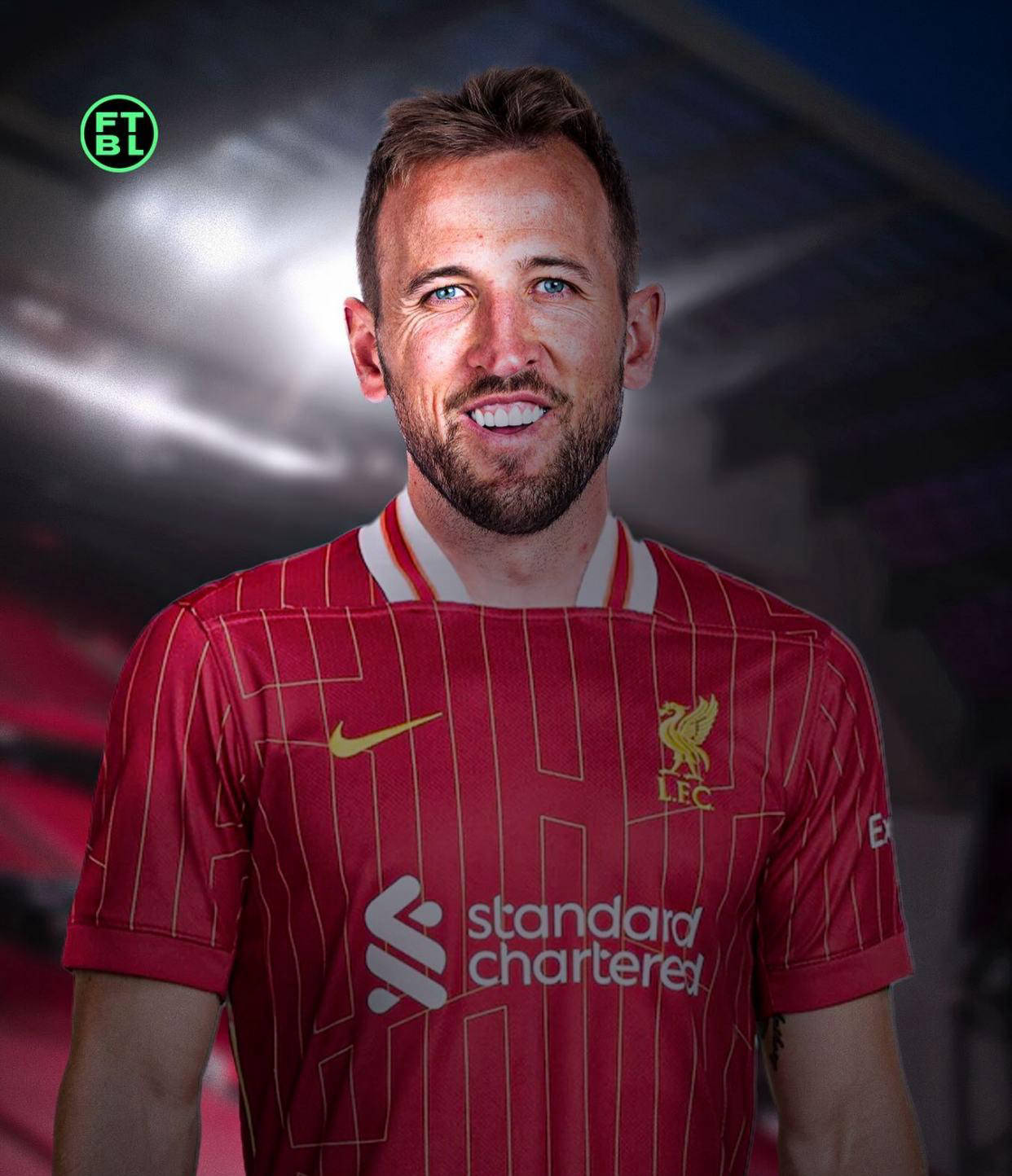 动员的职业 动员的职业