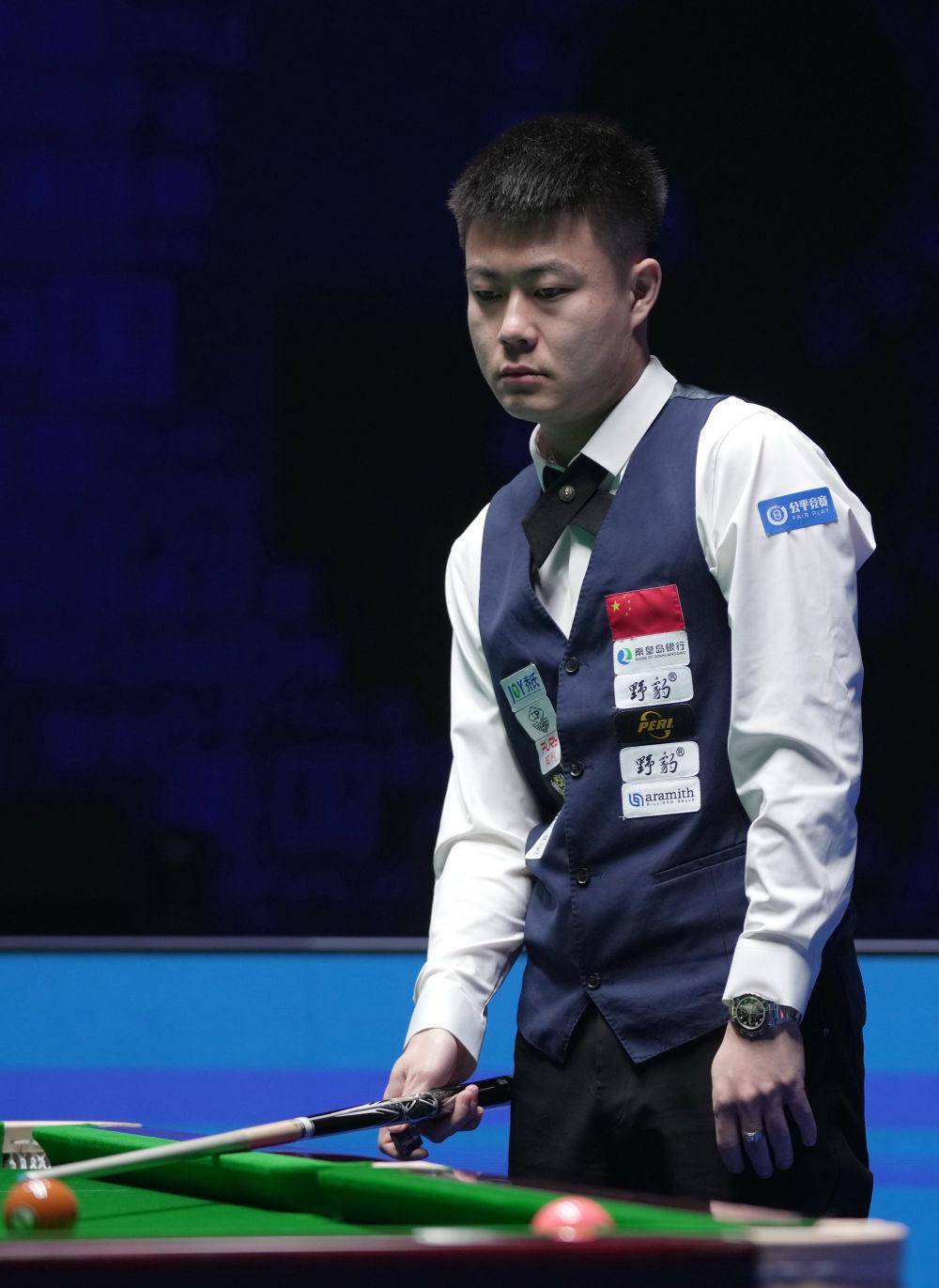 注目的还有 注目的还有