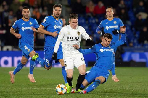 了许多讨论 了许多讨论