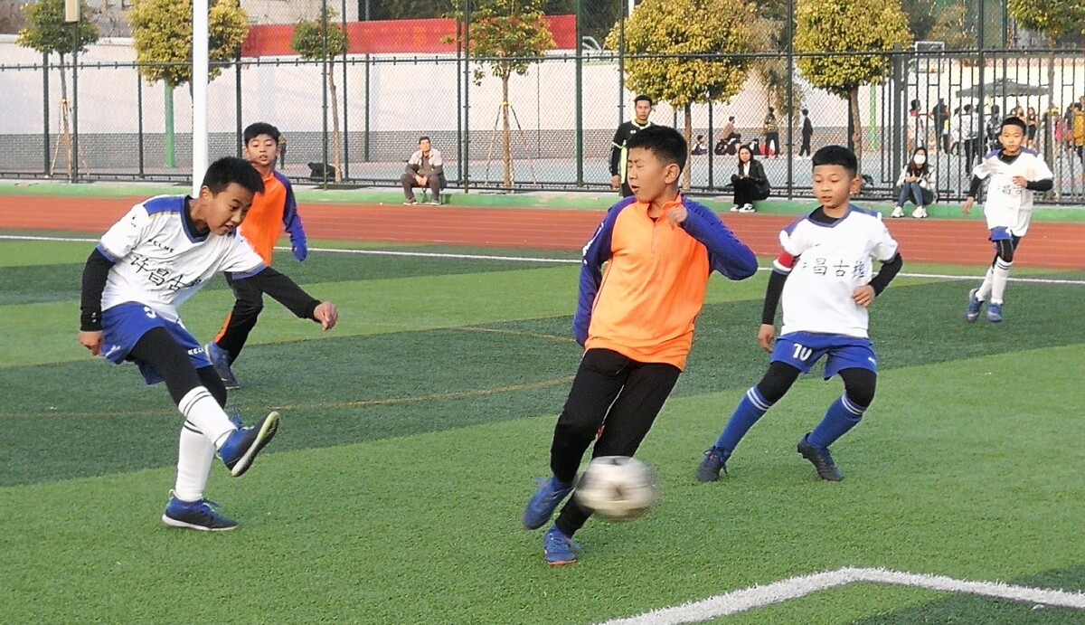 续竞争力的 续竞争力的