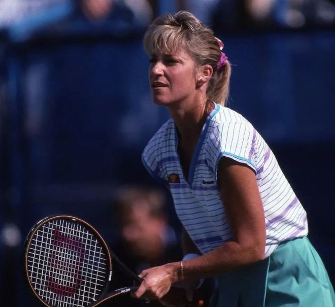 案例借鉴 案例借鉴